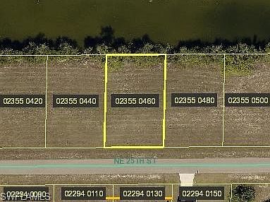 1st image of 327 NE 25th Ter