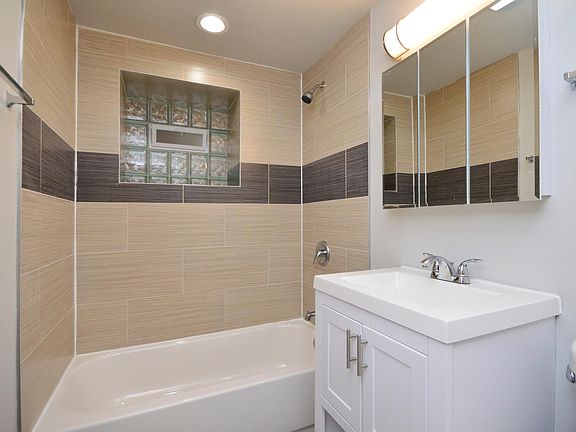 4th image of 6456 N Magnolia Ave