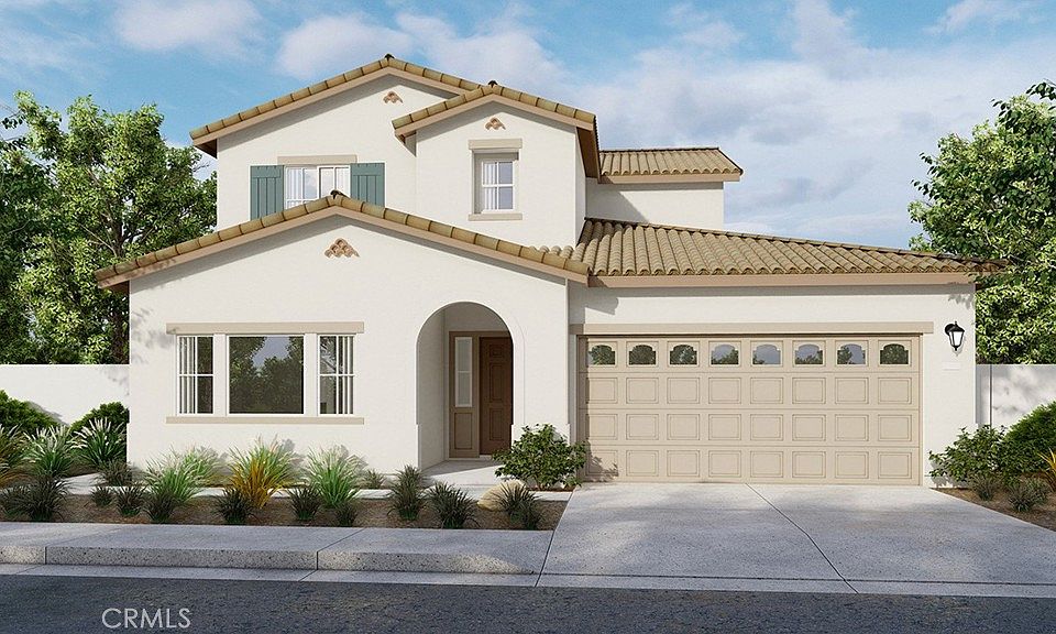1st image of 1223 Allegra Dr