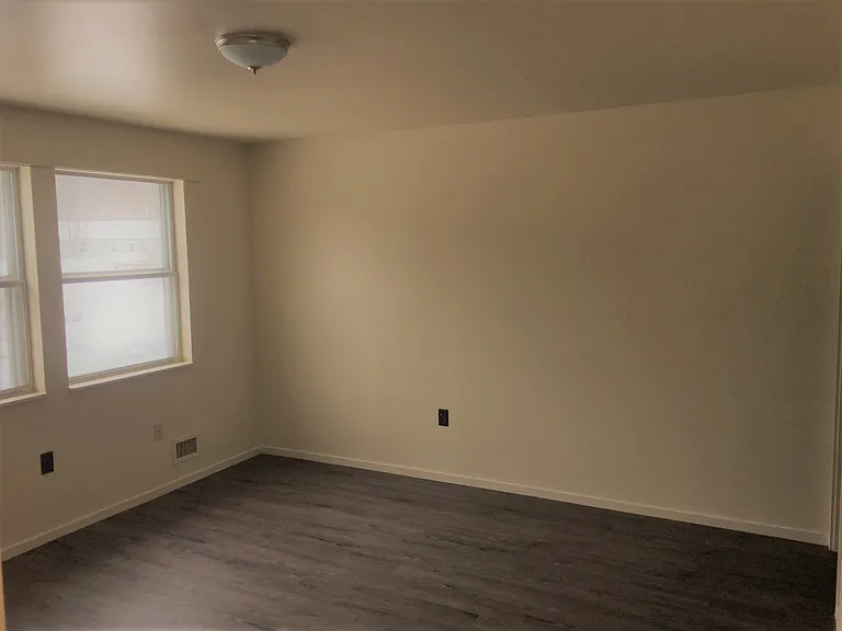 Haven South — Photo 5