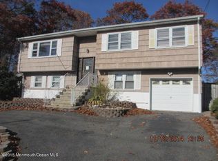 65 Cherie Dr, Brick, NJ 08724