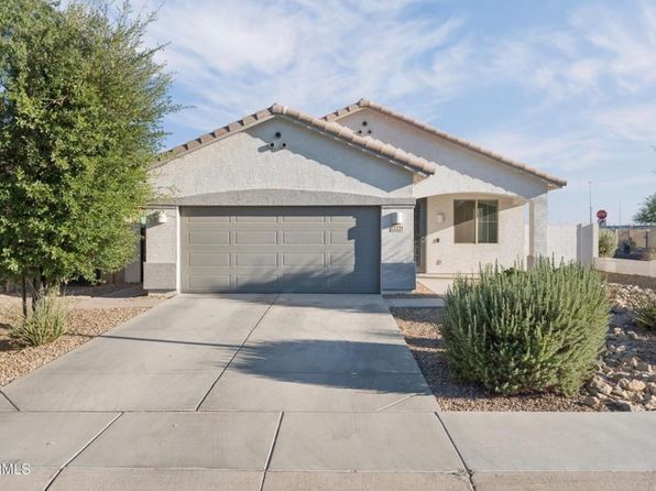 12221 W Desert Ln