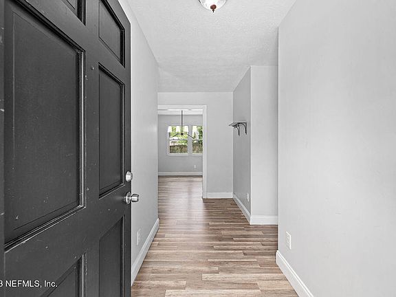 4th image of 1174 GANO Avenue