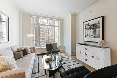 Sold by Mercedes Berk