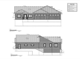 252 Southern Dr, Holmen, WI 54636