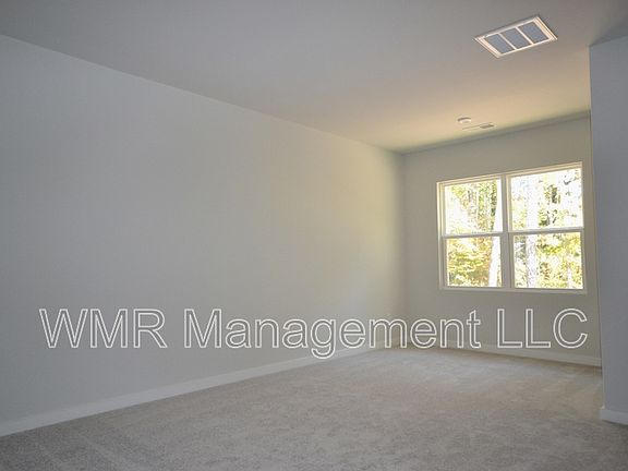 5th image of 3314 Finchborough Ct #1