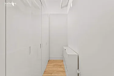 Rented by Sotheby's International Realty