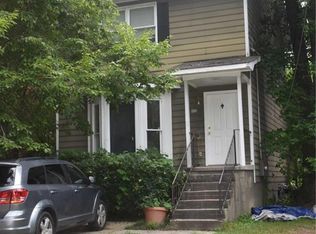 4433 Azalea Dr, Macon, GA 31210