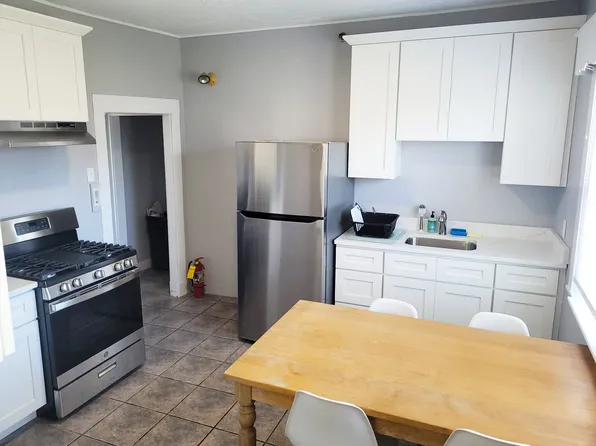 475 Nantasket Ave #2, Hull, MA 02045