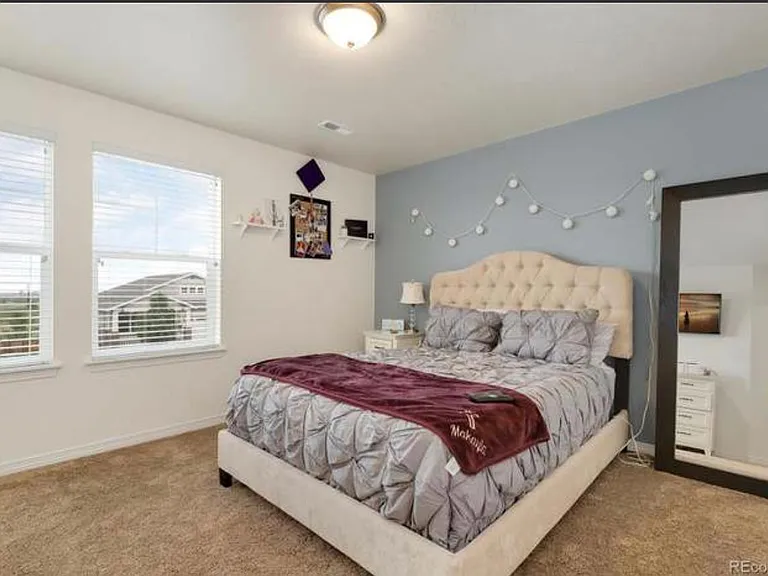 14277 Hudson St — Photo 19