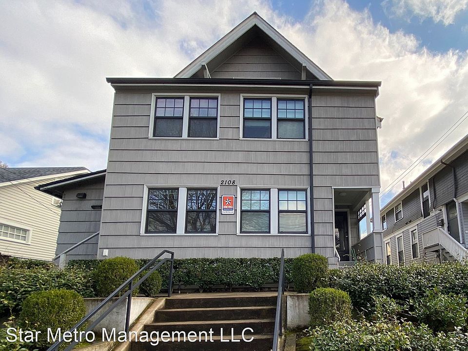 1st image of 2108 NE 13th Ave Unit 2