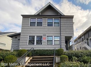 2108 NE 13th Ave UNIT 2, Portland, OR 97212