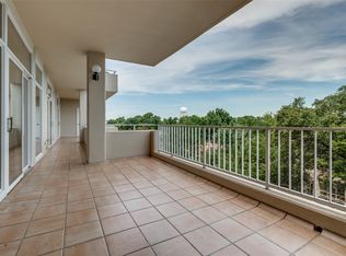 4500 Roland Ave APT 606, Highland Park, TX 75219