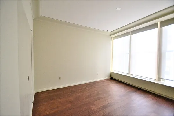 Rented by Lasri Group Inc | media 15