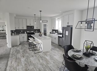 3524 E Avenue R SPACE 109, Palmdale, CA 93550