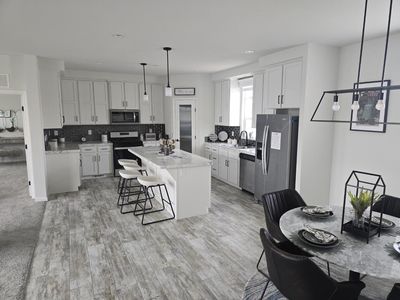 3524 E Avenue R Space 109, Palmdale, CA, 93550