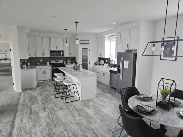 3524 E Avenue R Space 109, Palmdale, CA 93550