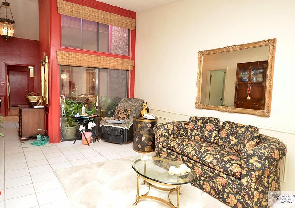 1st image of 2100 W San Marcelo Blvd APT 163