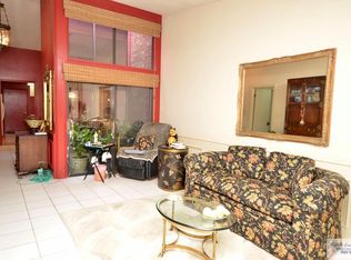 2100 W San Marcelo Blvd APT 163, Brownsville, TX 78526