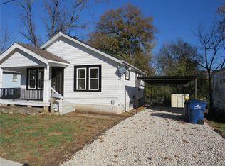 10 Lindner Ln, Union, MO
