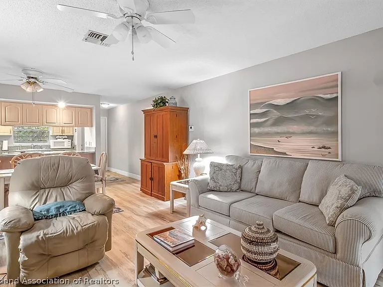 5005 Granada Blvd — Photo 11