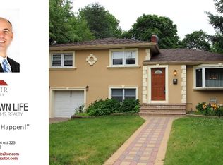 39-06 Kearns Pl, Fair Lawn, NJ 07410