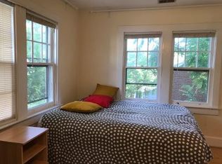 5315 42nd Pl NW, Washington, DC