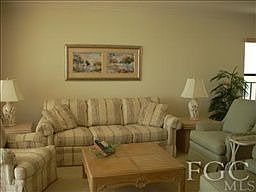4th image of 7650 Estero Blvd APT 308