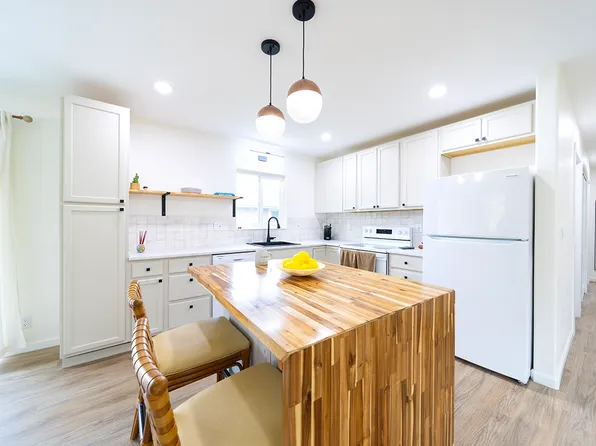 16-2061 Silveroak Dr, Pahoa, HI 96778