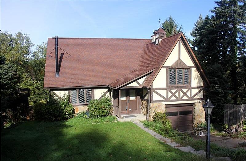 1st image of 404 McMahon Dr