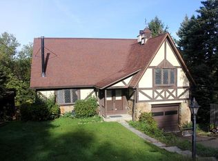 404 McMahon Dr, North Huntingdon, PA 15642