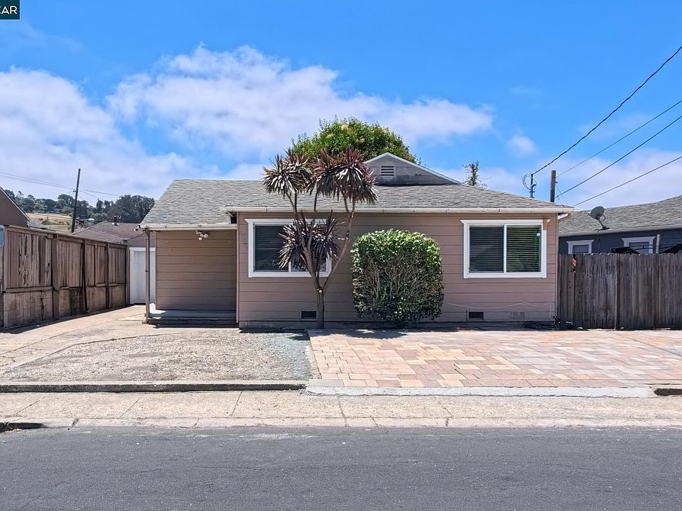 1st image of 2980 Rollingwood Dr