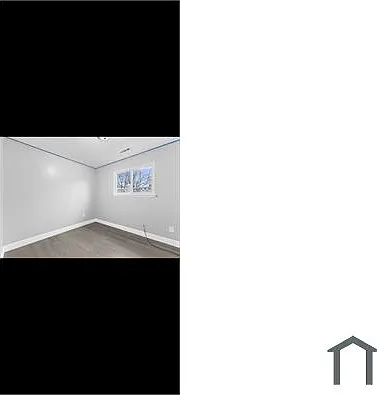 4902 Fleming St — Photo 11