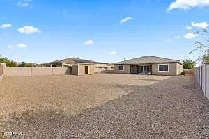 16865 W Electra Ct — Photo 29