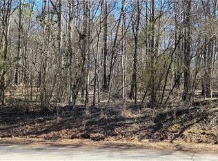 0 Dixon Bridge Rd LOT 2, Maysville, GA 30558