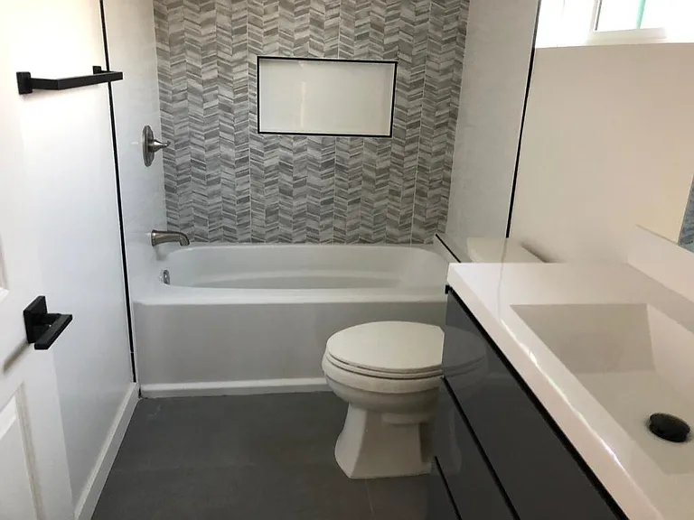 6542 Gaviota Ave — Photo 11