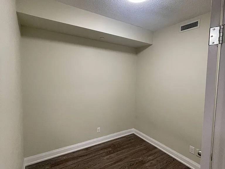 8228 Birchmount Rd #527 — Photo 3