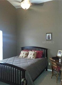 5th image of 4101 Quail Briar Dr