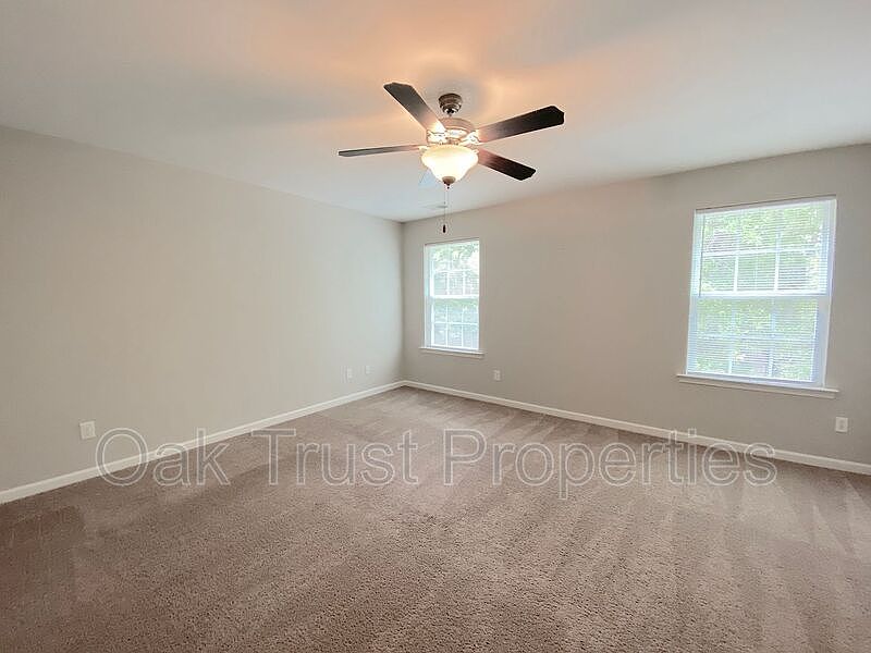 446 Rockville Rd, Moncks Corner, SC 29461 Zillow