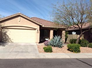 39614 N Prairie Ln, Phoenix, AZ 85086
