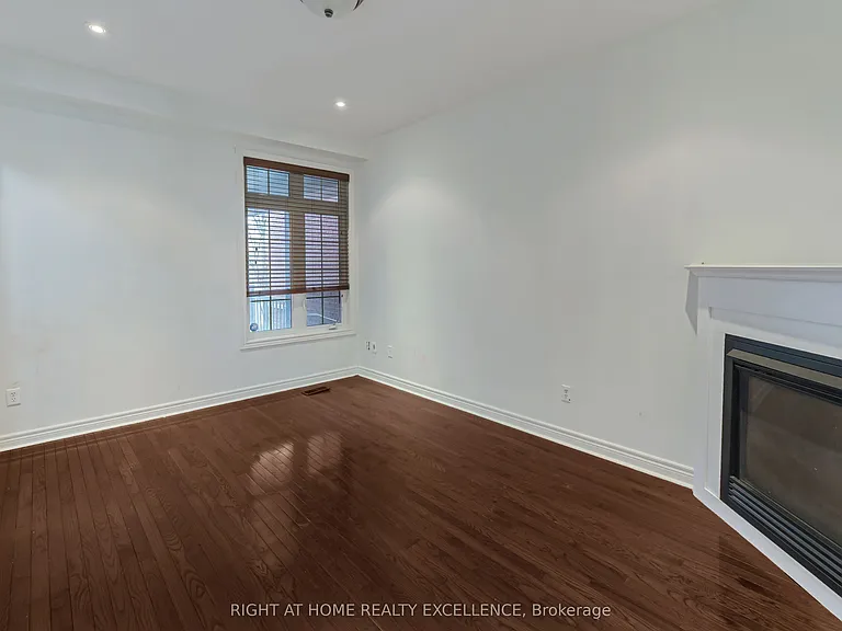 23 Quail Holw — Photo 7