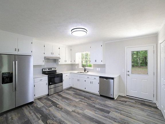 2nd image of 70 Colham Ferry Ext