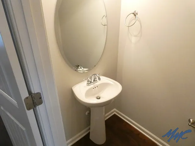 2521 Jackalope St — Photo 7