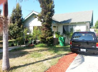 1312 Cypress Ave, Santa Ana, CA 92707