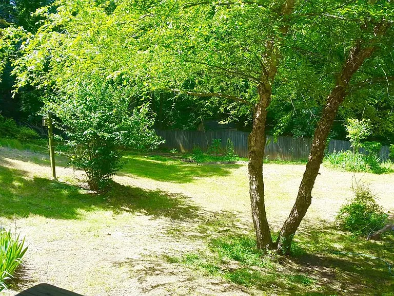 3221 Meadowlark Ln NW — Photo 36