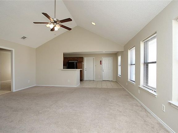 3rd image of 4645 Club Estates Pl