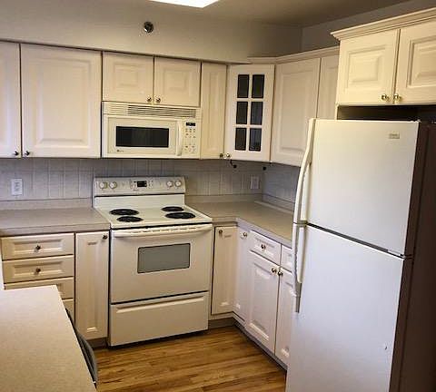 4th image of 262 E Goepp St APT 5