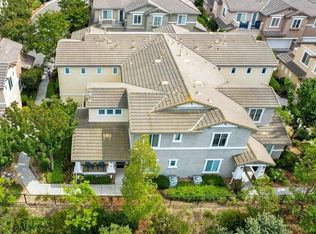 347 Borden Rd, San Marcos, CA 92069