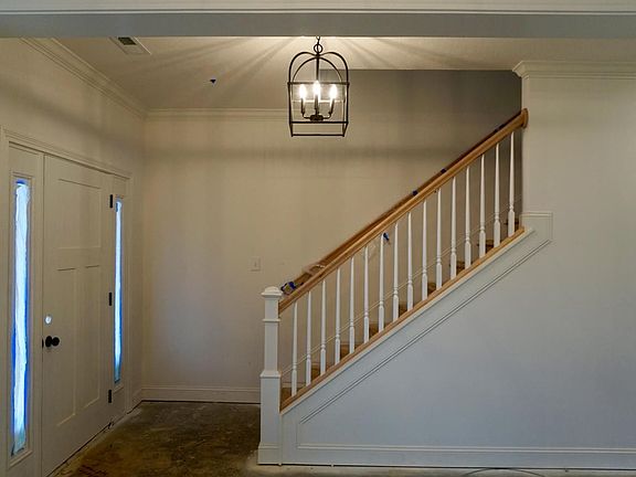 3rd image of 7106 Willow Park Ln Lot 2