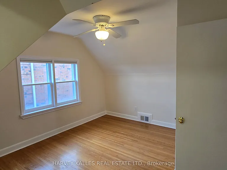 279 Cornelius Pkwy #UPPER — Photo 16